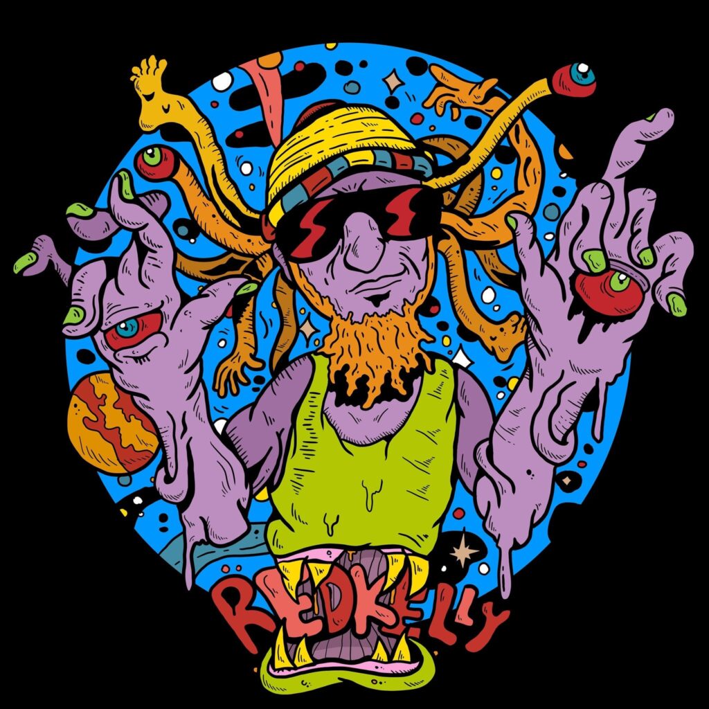 Bluntfield