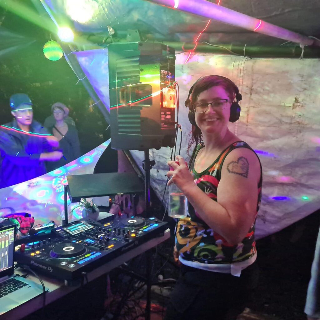 Elektropanda b2b OPM