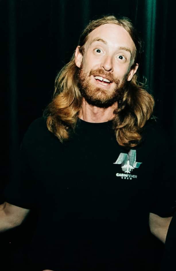 Whompus