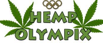 Hemp-Olympix21-600×277
