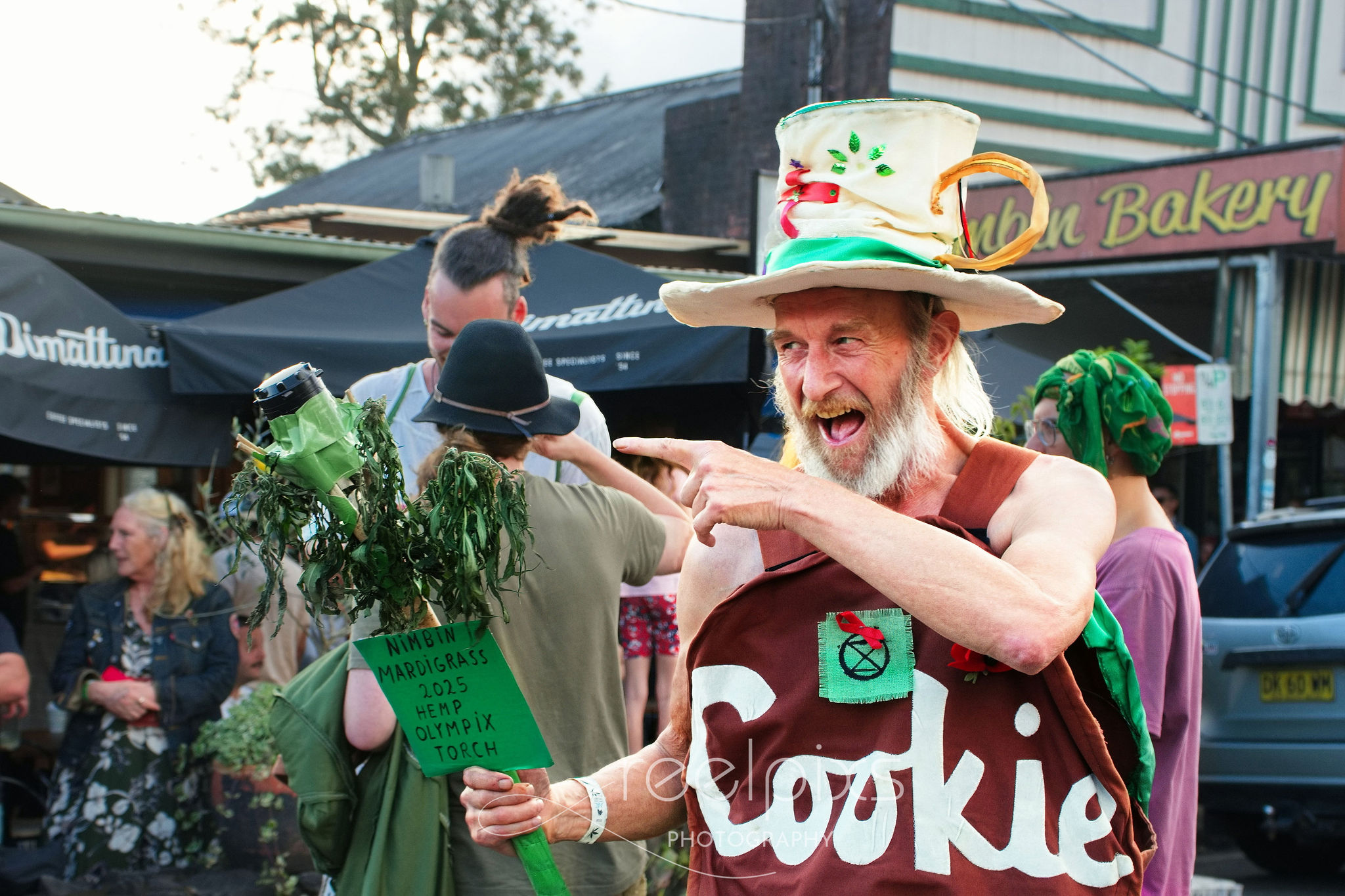 256ChiboOpeningCeremonyMardigrass2025@reelpixs