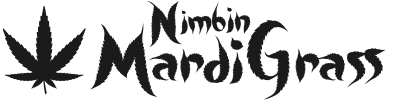 Nimbin MardiGrass