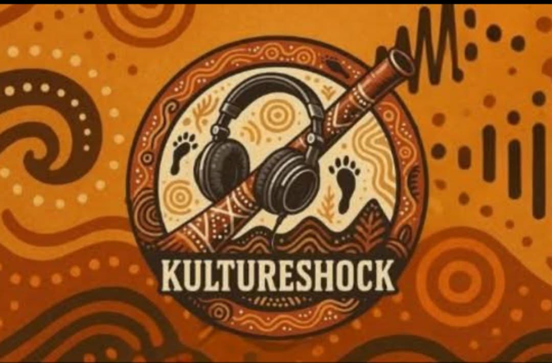 Banner of Kultureshock