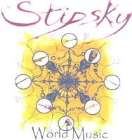 Stipsky