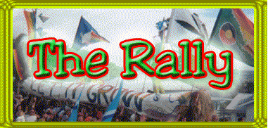 Join the Rally