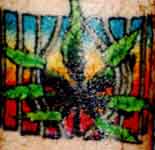 www.pot-art-tattoo.com