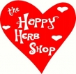Happy Herb Shop