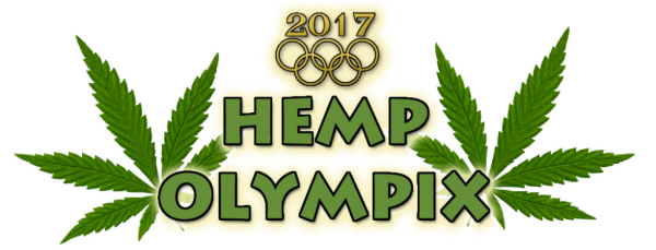 HempOlympix