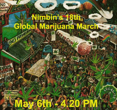 marijuana-march-2017