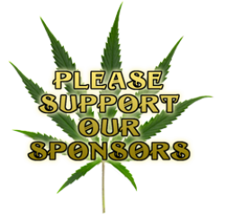 Cannabis_Sponsors