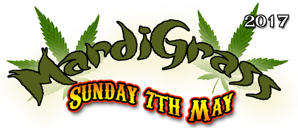 Sunday