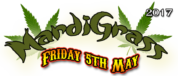 friday