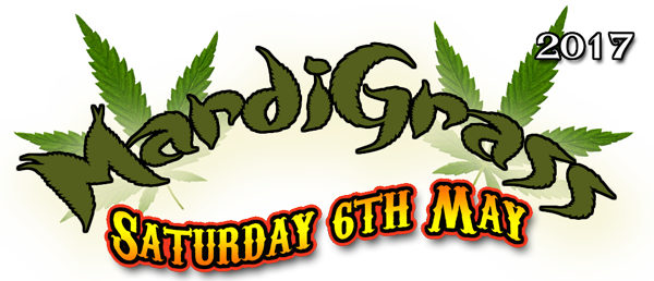 saturday