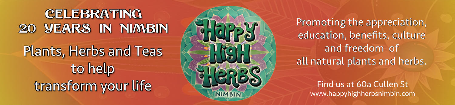 HHH_nim-banner