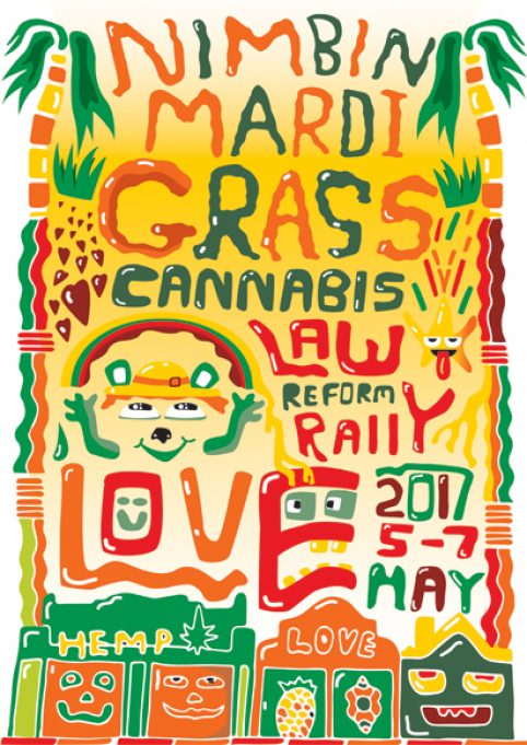 Poster1web SamJeffress