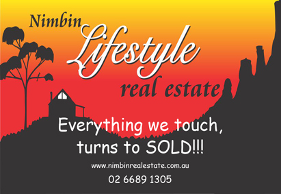 lifestyle webad