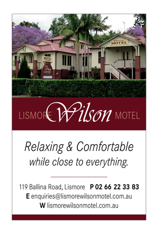 lismore wilson motel web 1