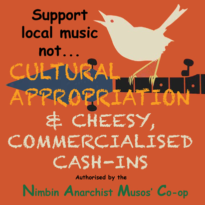 nimbin roots fest cashin 4