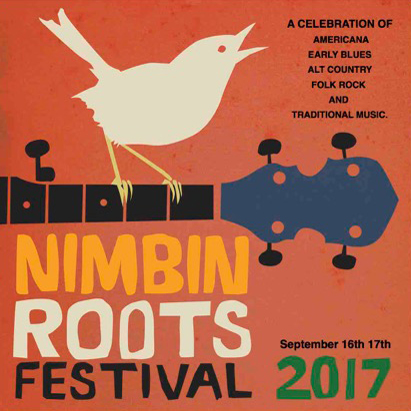nimbin roots fest web2