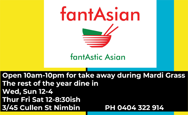 Fantasian Ad-web