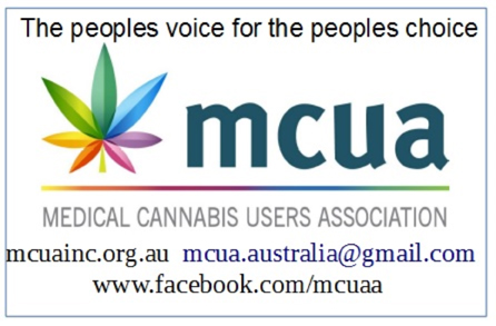 MCUA.jpg