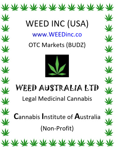weed 1