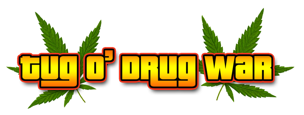 TugOdrug