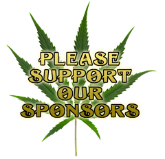 Cannabis_Sponsors-small