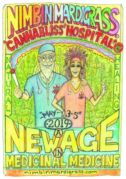 Cannabis Hospital