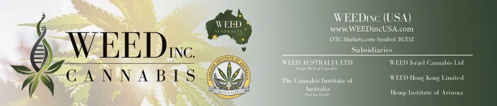 weedIncBanner