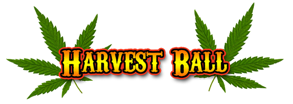 HarvestBall