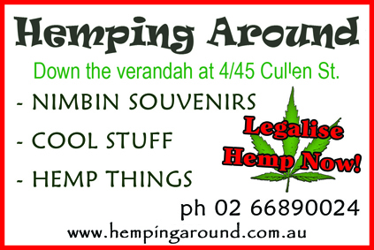 HempingAround17 web