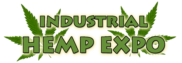 HempExpo