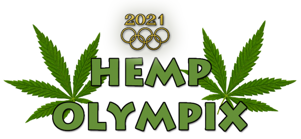 Hemp-Olympix21