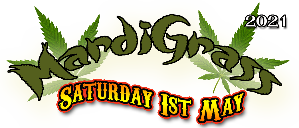 Sat1-21