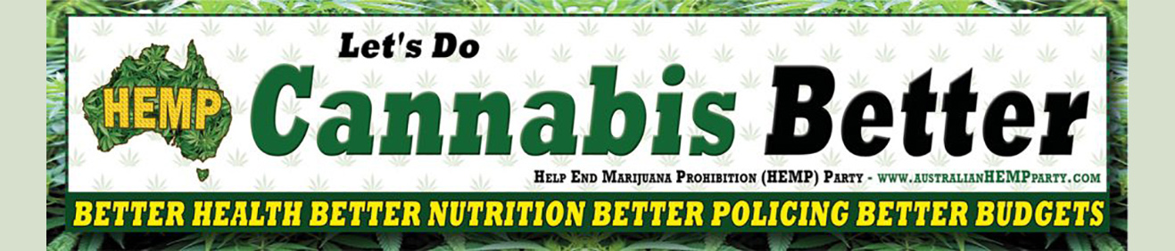 Hemp-party-ad-1317x282