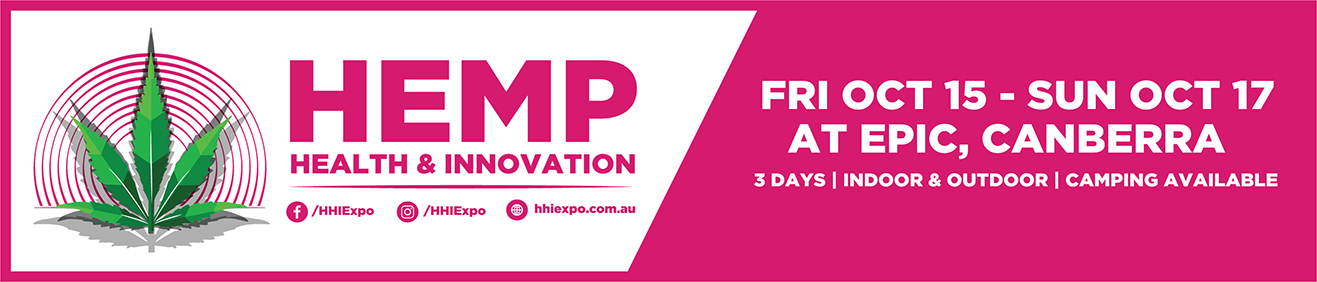 HempExpo-web