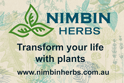 NIMBIN HERBS_web