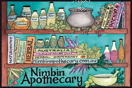 Nimbin Apothecary_web
