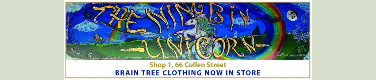 Nimbin_Unicorn