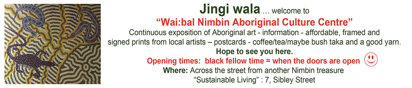 Wai-bal_web