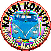 Kombi Konvoy