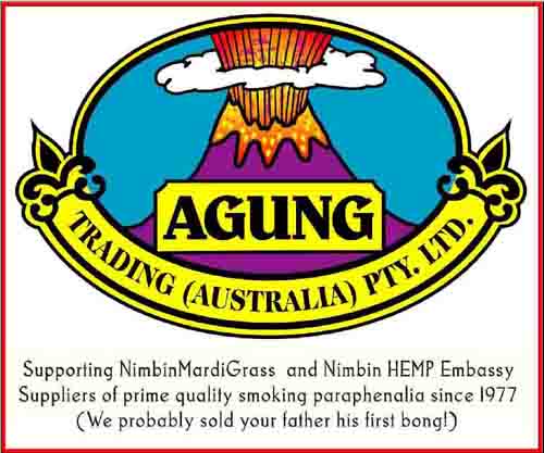 Agung Ad