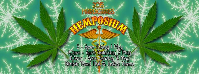 hemposium_banner2-1