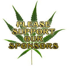 Cannabis_Sponsors