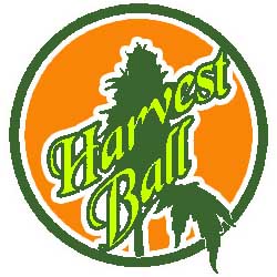 Harvest Ball