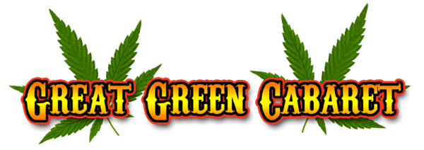 GreatGreenCab