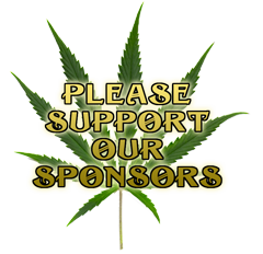 Cannabis_Sponsors