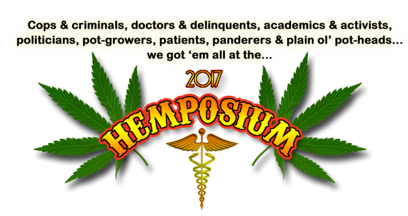 hemposium 2