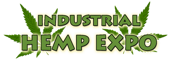 HempExpo